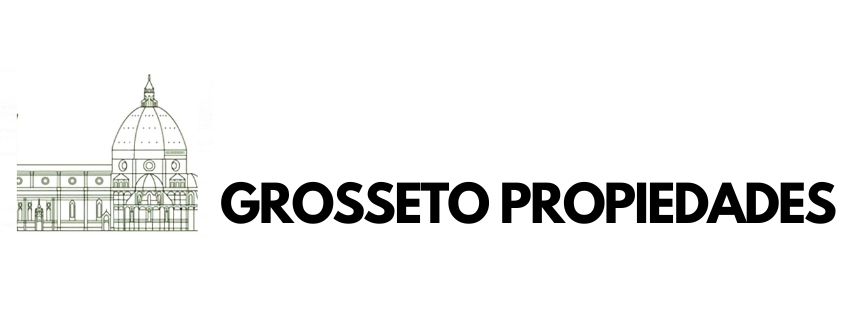 Grosseto Propiedades