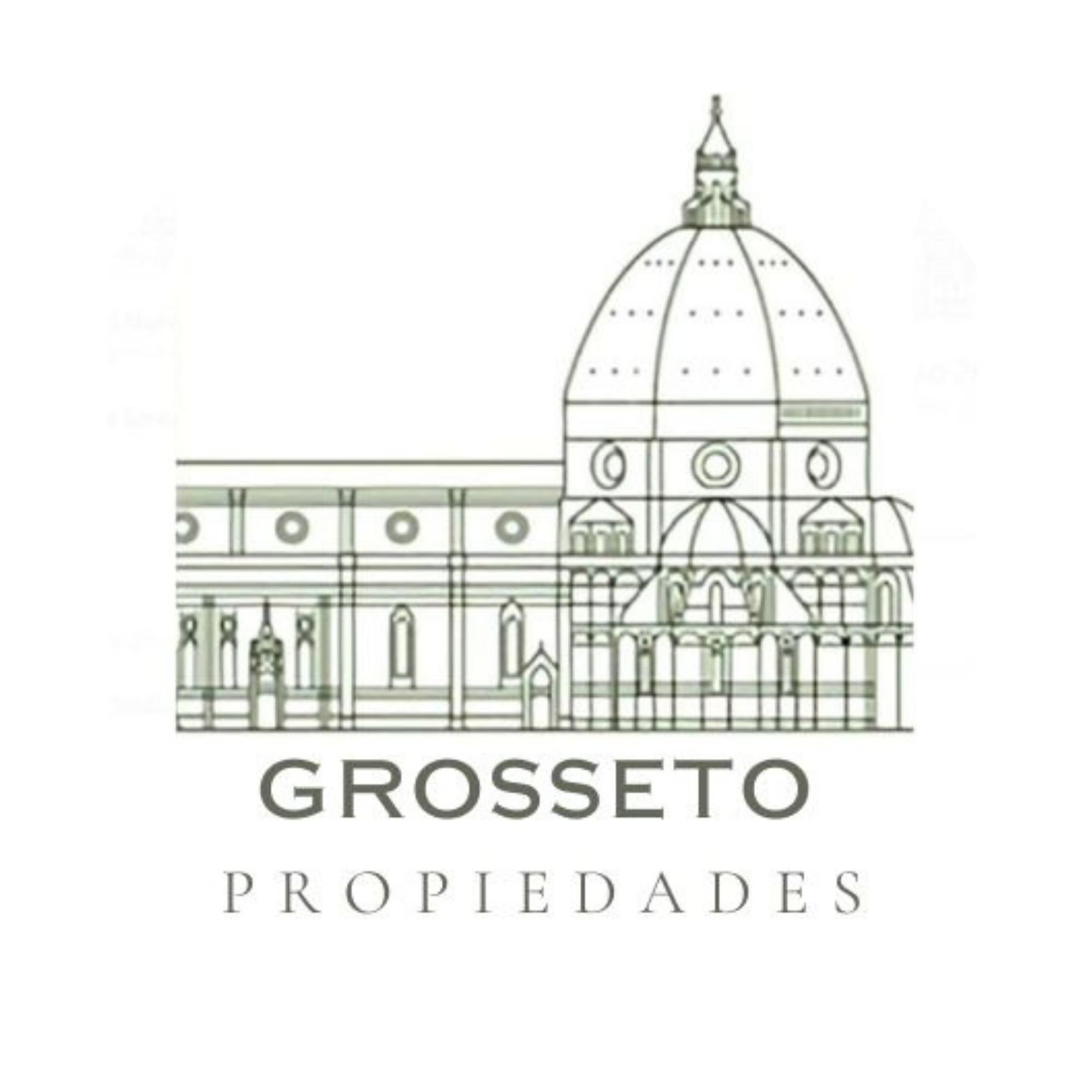 Grossetto Propiedades